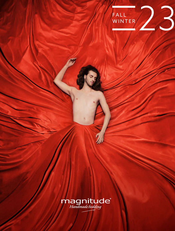 Magnitude-Magazine-Herfst-Winter-2023-1
