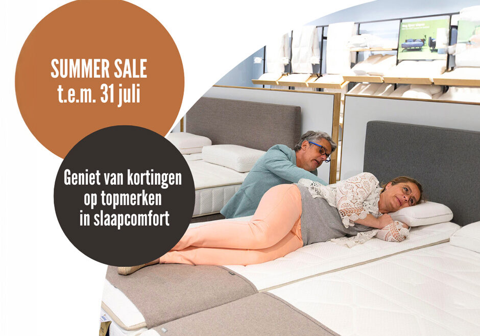 Nieuwsbericht-highlight-afbeelding-summer-sale